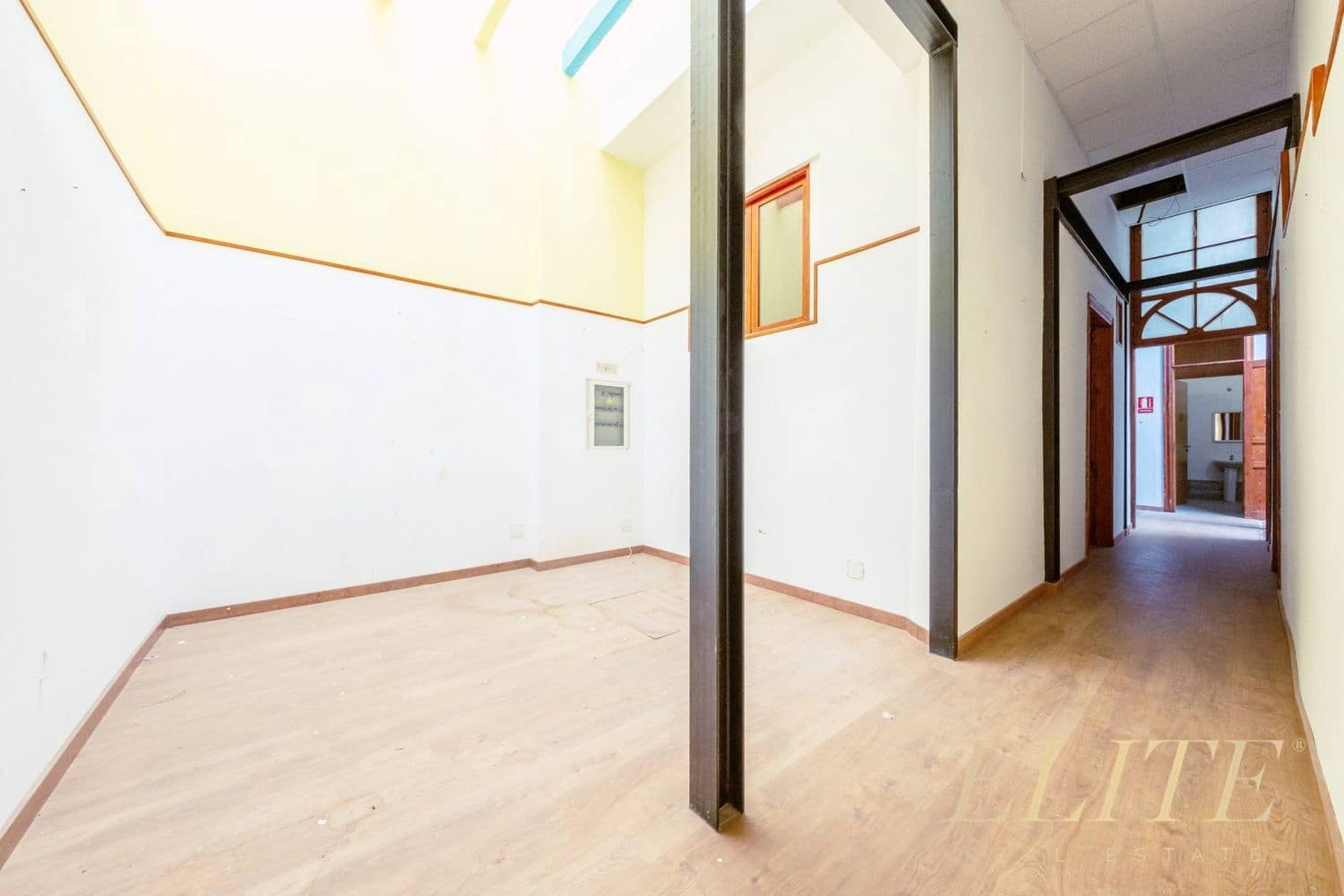 Hotel na sprzedaż w Las Palmas de Gran Canaria - 1 850 000 € (Ref: 9665716)