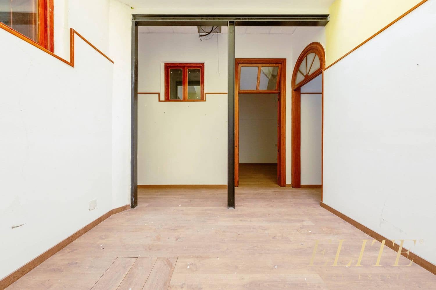 Hotel na sprzedaż w Las Palmas de Gran Canaria - 1 850 000 € (Ref: 9665716)