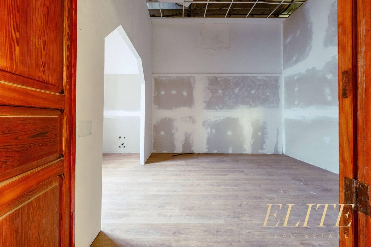 Hotel na sprzedaż w Las Palmas de Gran Canaria - 1 850 000 € (Ref: 9665716)