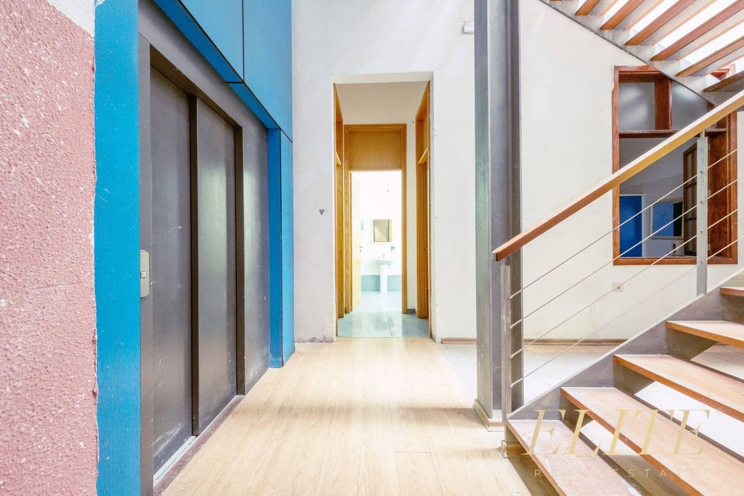 Hotel na sprzedaż w Las Palmas de Gran Canaria - 1 850 000 € (Ref: 9665716)