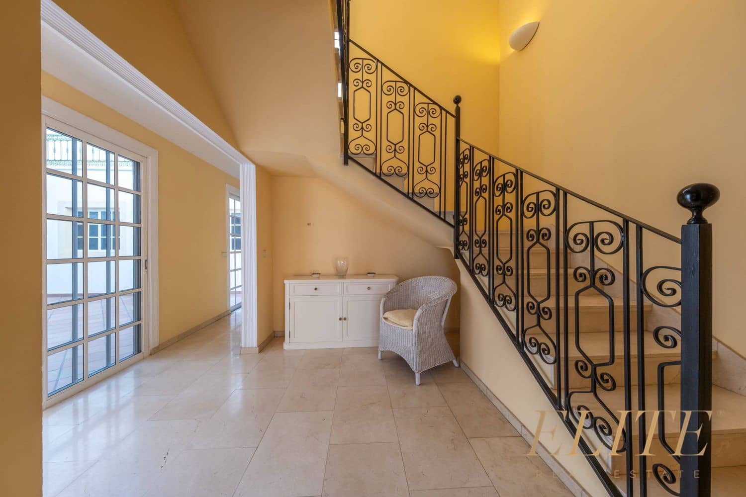 4 slaapkamer Huis te koop in San Bartolome de Tirajana met garage - € 580.000 (Ref: 9665717)