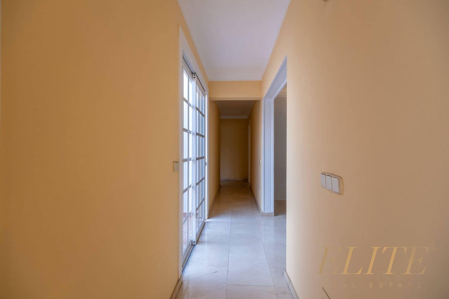 4 slaapkamer Huis te koop in San Bartolome de Tirajana met garage - € 580.000 (Ref: 9665717)