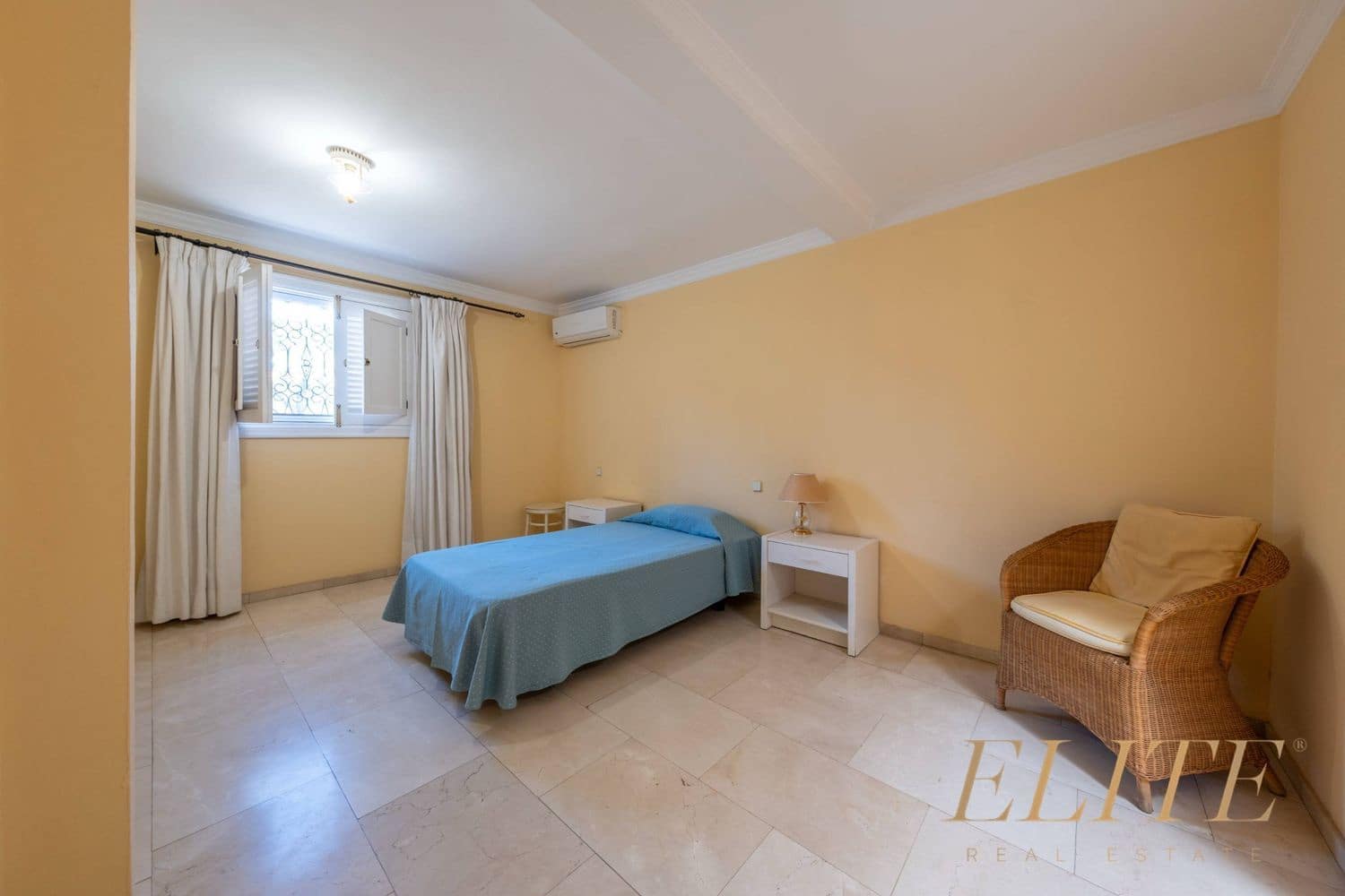 4 slaapkamer Huis te koop in San Bartolome de Tirajana met garage - € 580.000 (Ref: 9665717)