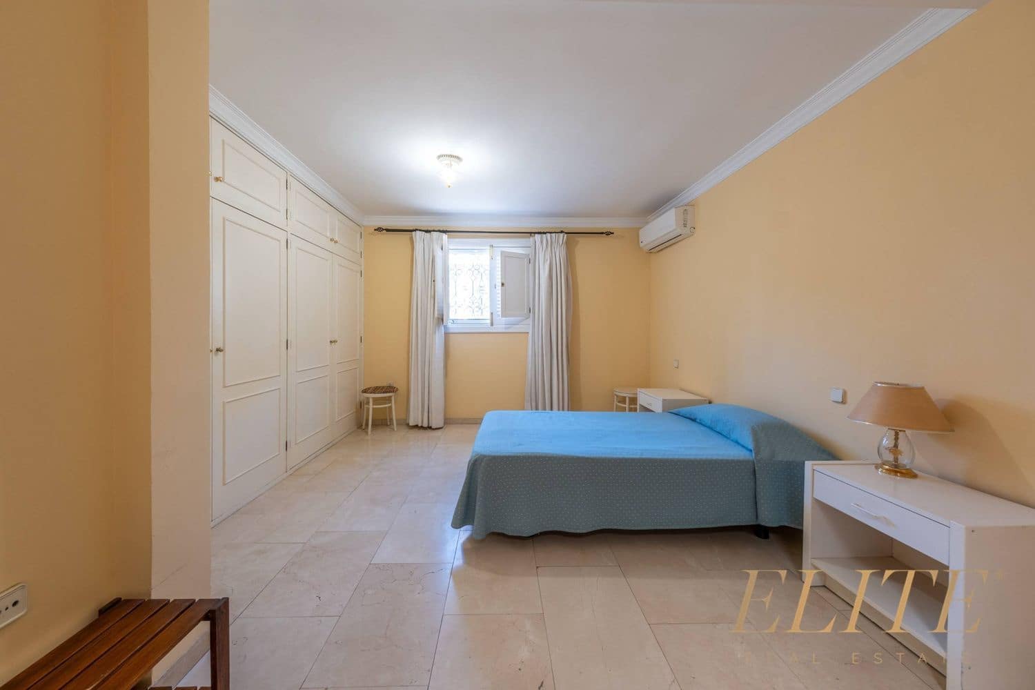 4 slaapkamer Huis te koop in San Bartolome de Tirajana met garage - € 580.000 (Ref: 9665717)