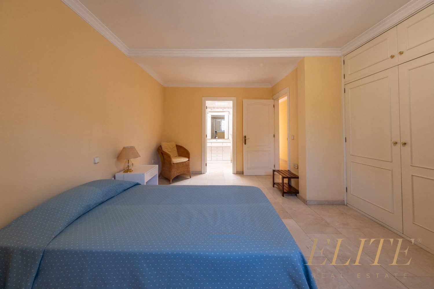 4 slaapkamer Huis te koop in San Bartolome de Tirajana met garage - € 580.000 (Ref: 9665717)