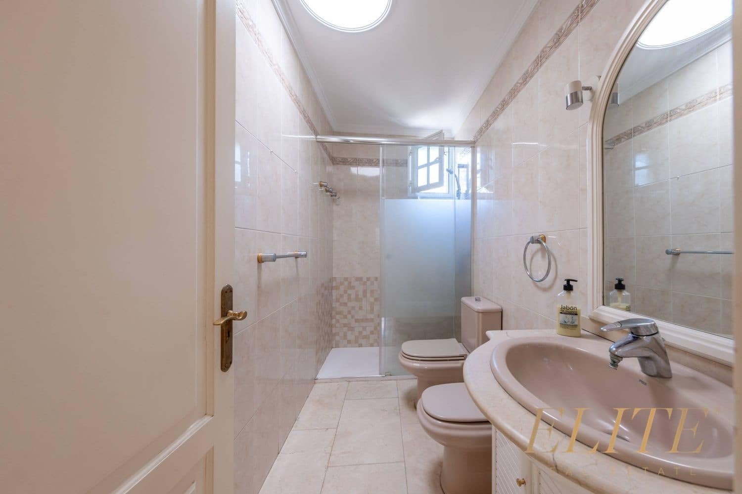 4 slaapkamer Huis te koop in San Bartolome de Tirajana met garage - € 580.000 (Ref: 9665717)