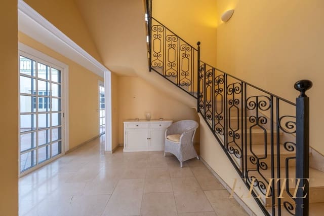 4 camera da letto Casa in vendita in San Bartolomé de Tirajana con garage - 580.000 € (Rif: 9665717)