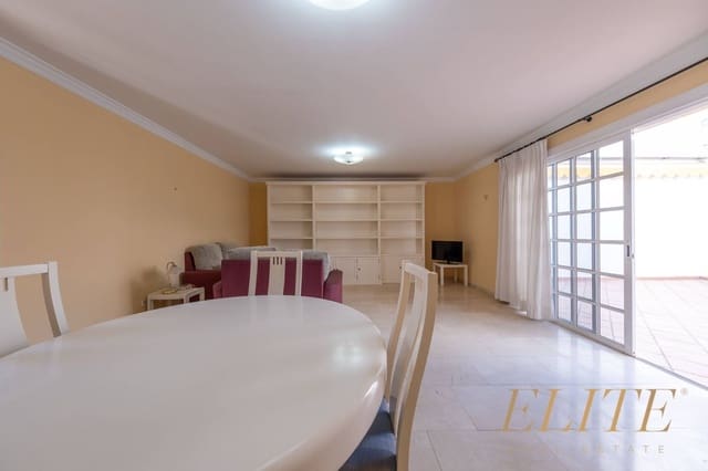 4 camera da letto Casa in vendita in San Bartolomé de Tirajana con garage - 580.000 € (Rif: 9665717)