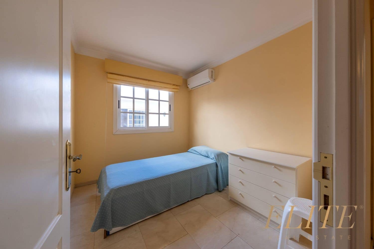 4 slaapkamer Huis te koop in San Bartolome de Tirajana met garage - € 580.000 (Ref: 9665717)