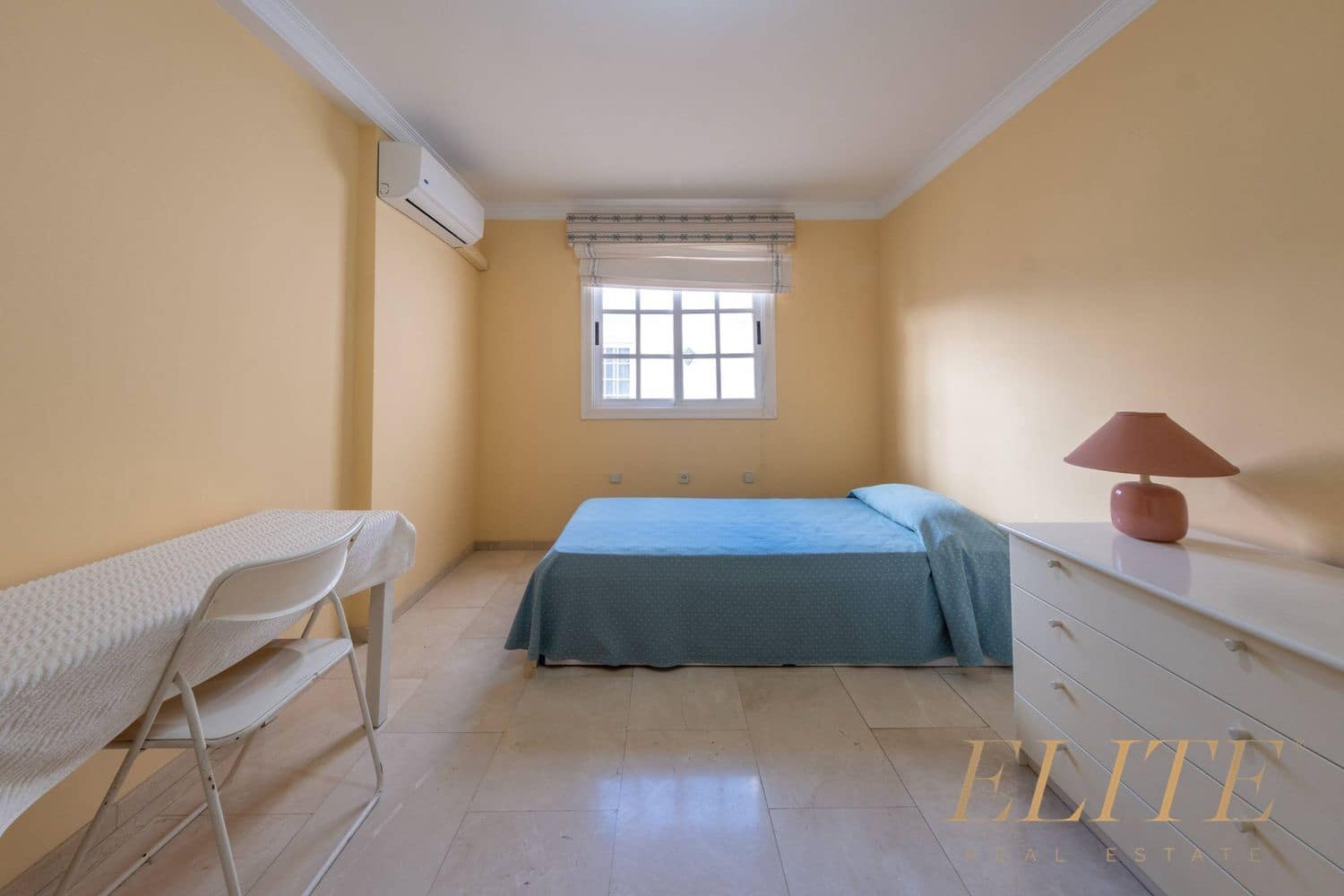 4 slaapkamer Huis te koop in San Bartolome de Tirajana met garage - € 580.000 (Ref: 9665717)