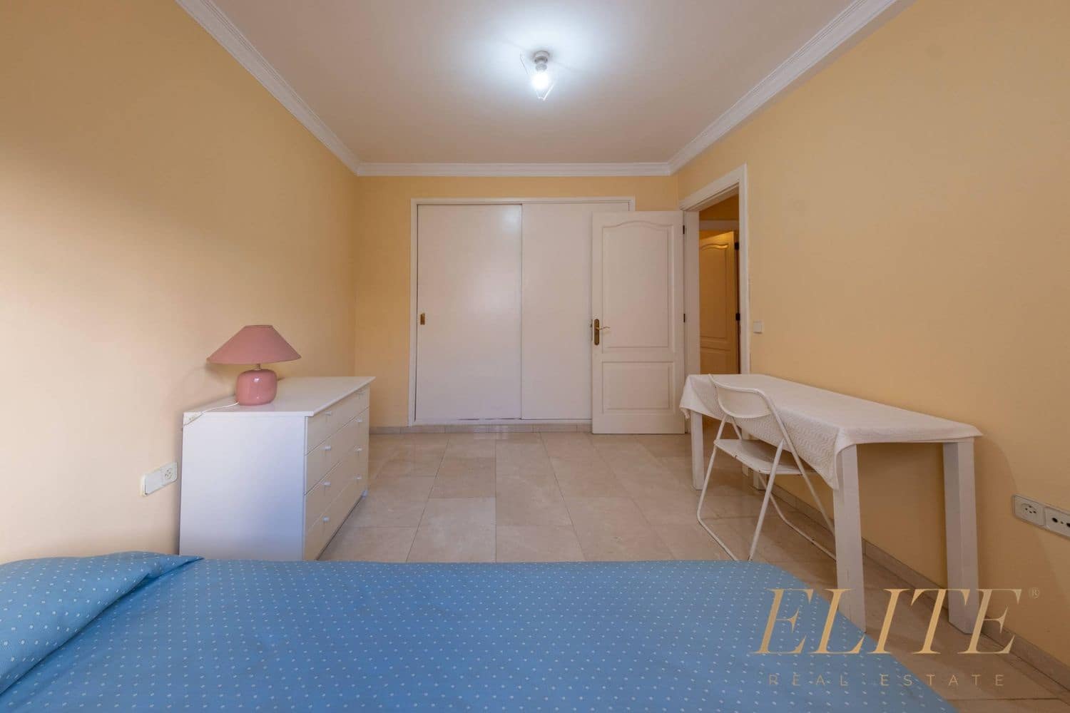 4 slaapkamer Huis te koop in San Bartolome de Tirajana met garage - € 580.000 (Ref: 9665717)