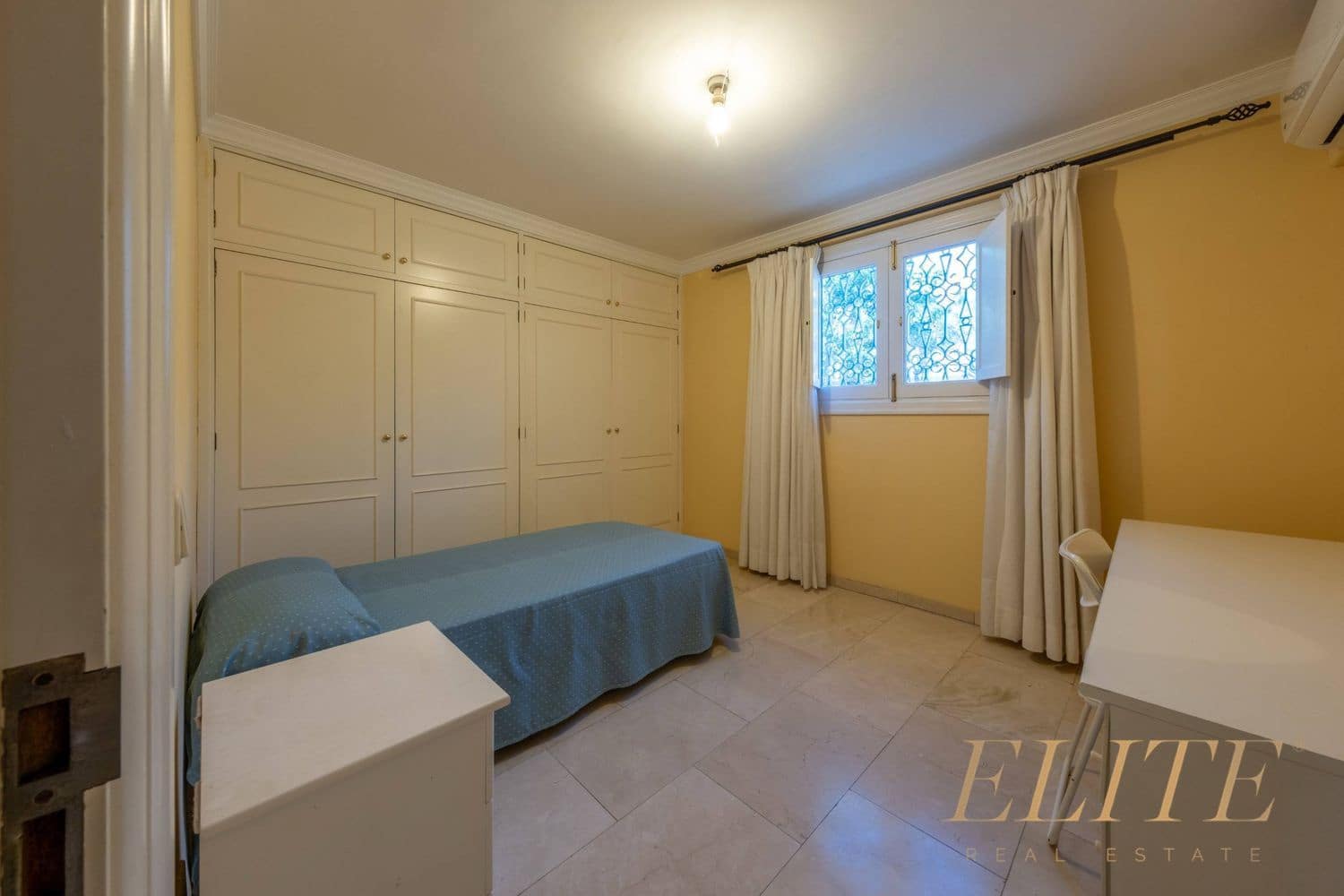 4 slaapkamer Huis te koop in San Bartolome de Tirajana met garage - € 580.000 (Ref: 9665717)