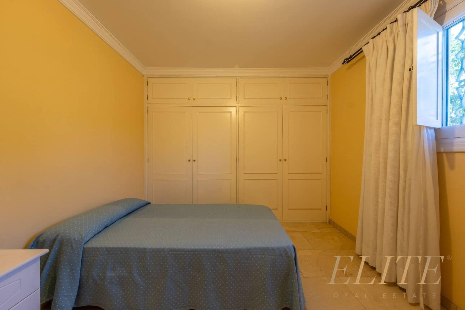 4 slaapkamer Huis te koop in San Bartolome de Tirajana met garage - € 580.000 (Ref: 9665717)