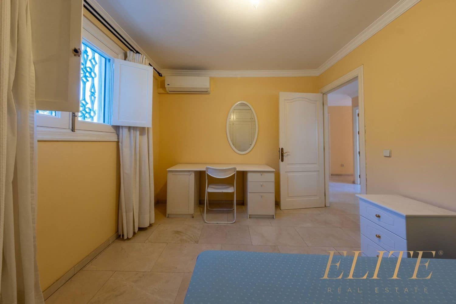 4 slaapkamer Huis te koop in San Bartolome de Tirajana met garage - € 580.000 (Ref: 9665717)