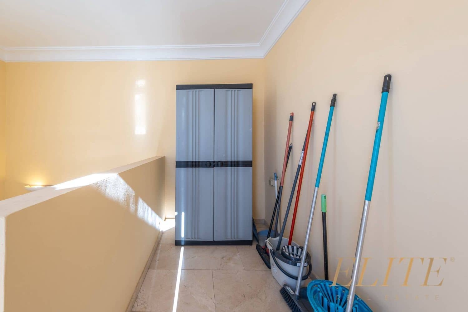 4 slaapkamer Huis te koop in San Bartolome de Tirajana met garage - € 580.000 (Ref: 9665717)