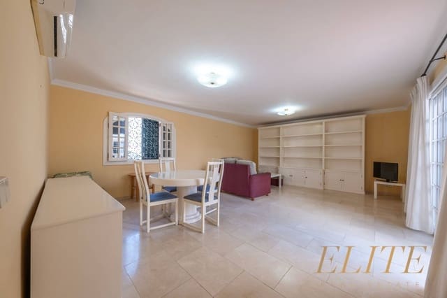 4 camera da letto Casa in vendita in San Bartolomé de Tirajana con garage - 580.000 € (Rif: 9665717)