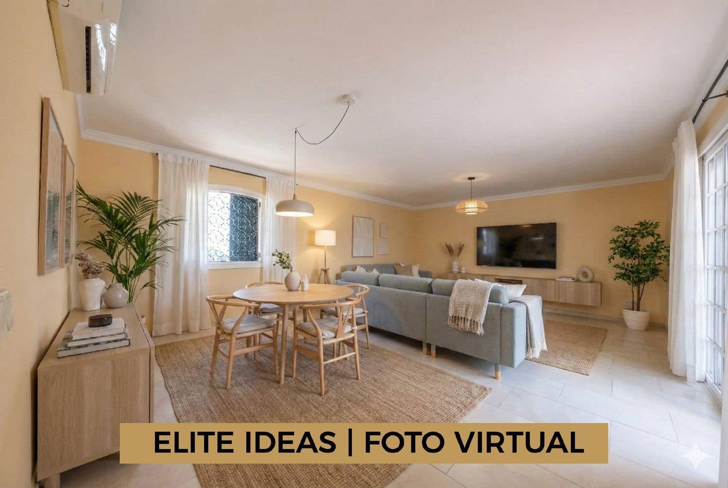 4 slaapkamer Huis te koop in San Bartolome de Tirajana met garage - € 580.000 (Ref: 9665717)