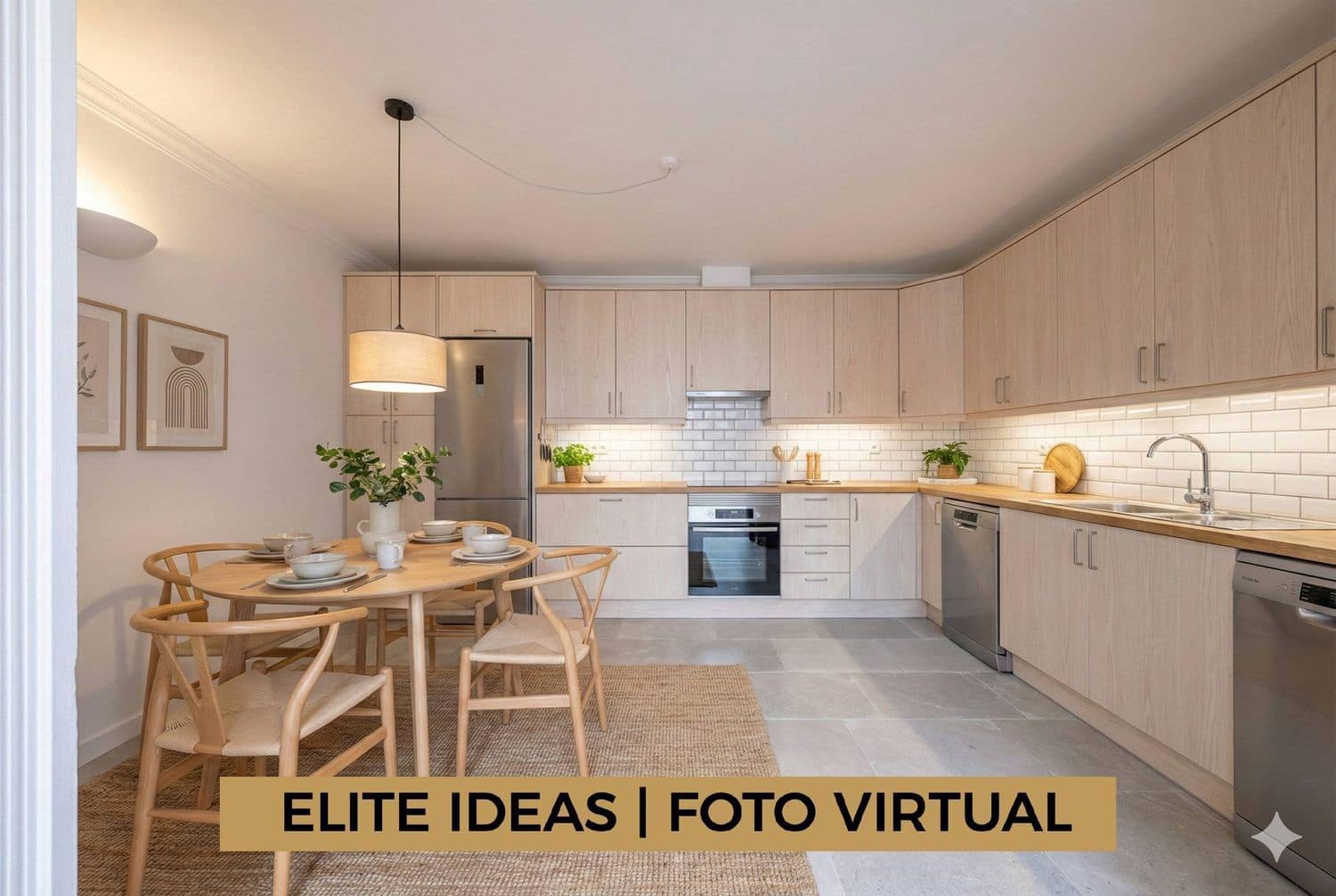 4 slaapkamer Huis te koop in San Bartolome de Tirajana met garage - € 580.000 (Ref: 9665717)