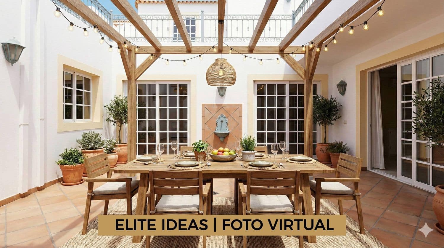 4 slaapkamer Huis te koop in San Bartolome de Tirajana met garage - € 580.000 (Ref: 9665717)