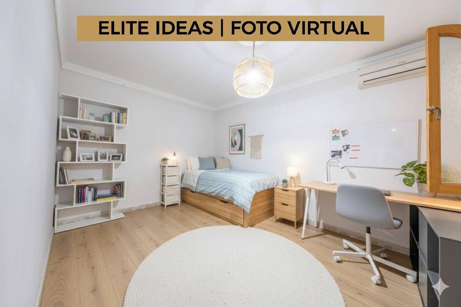 Casa de 6 habitaciones en San Bartolomé de Tirajana en venta con garaje - 540.000 € (Ref: 9665718)