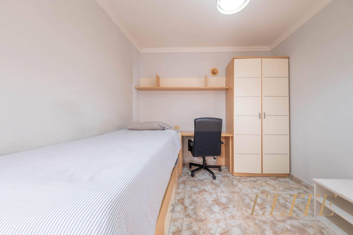 Casa de 6 habitaciones en San Bartolomé de Tirajana en venta con garaje - 540.000 € (Ref: 9665718)