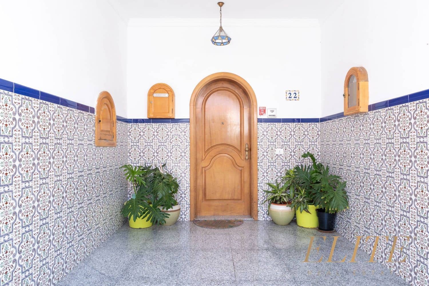 Casa de 6 habitaciones en San Bartolomé de Tirajana en venta con garaje - 540.000 € (Ref: 9665718)