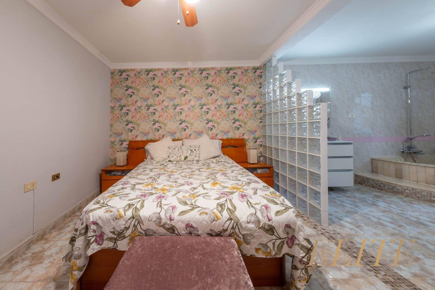 Casa de 6 habitaciones en San Bartolomé de Tirajana en venta con garaje - 540.000 € (Ref: 9665718)