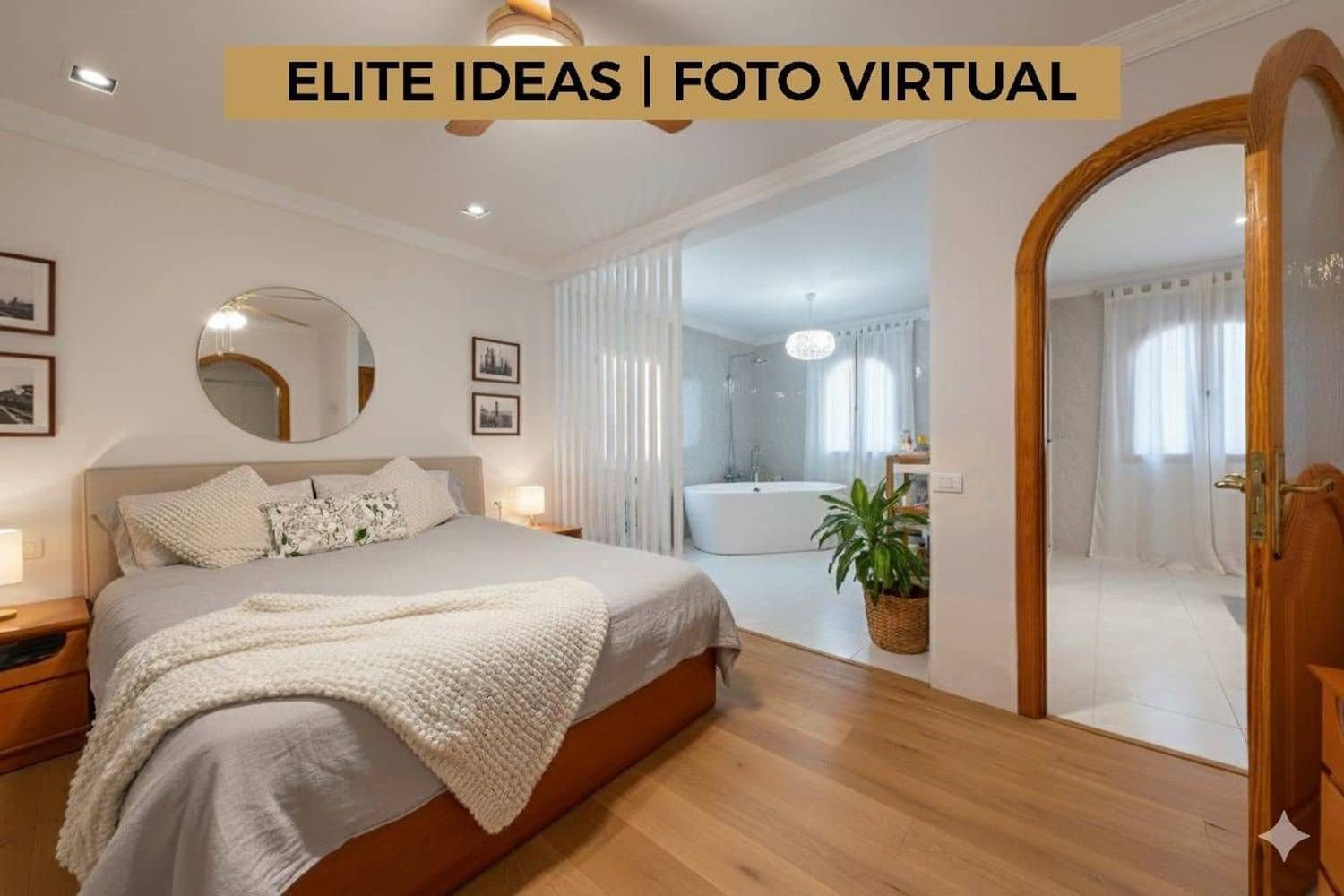 Casa de 6 habitaciones en San Bartolomé de Tirajana en venta con garaje - 540.000 € (Ref: 9665718)