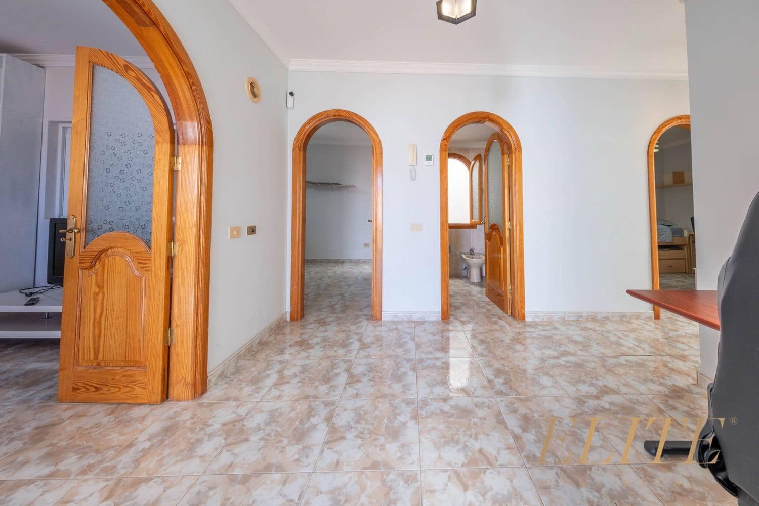 Casa de 6 habitaciones en San Bartolomé de Tirajana en venta con garaje - 540.000 € (Ref: 9665718)