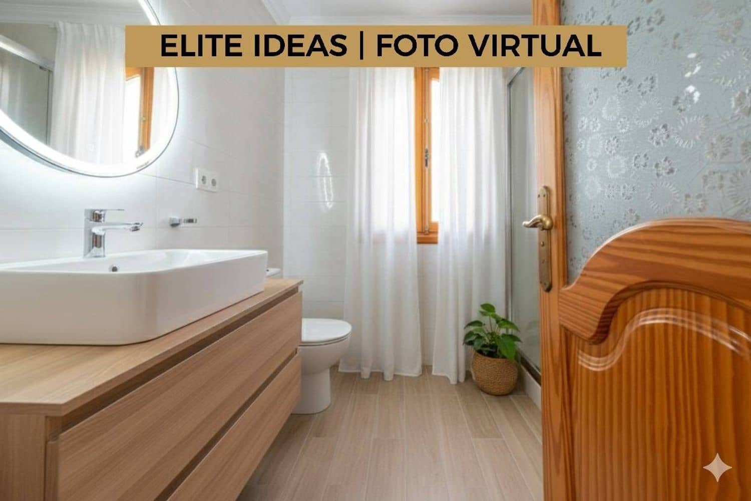 Casa de 6 habitaciones en San Bartolomé de Tirajana en venta con garaje - 540.000 € (Ref: 9665718)