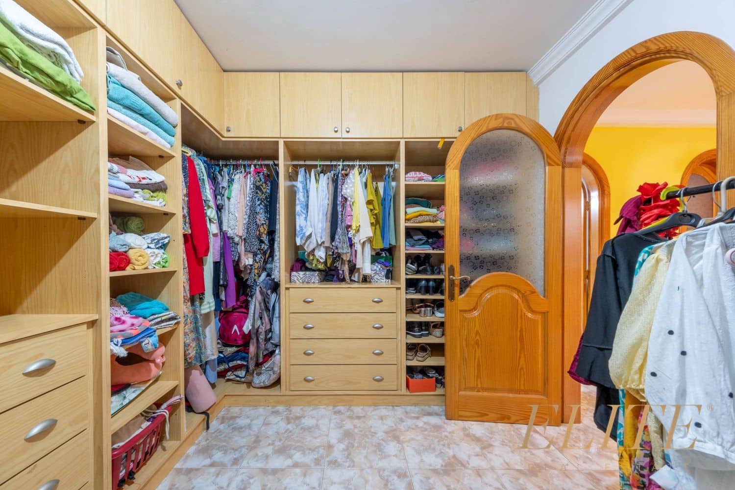 Casa de 6 habitaciones en San Bartolomé de Tirajana en venta con garaje - 540.000 € (Ref: 9665718)