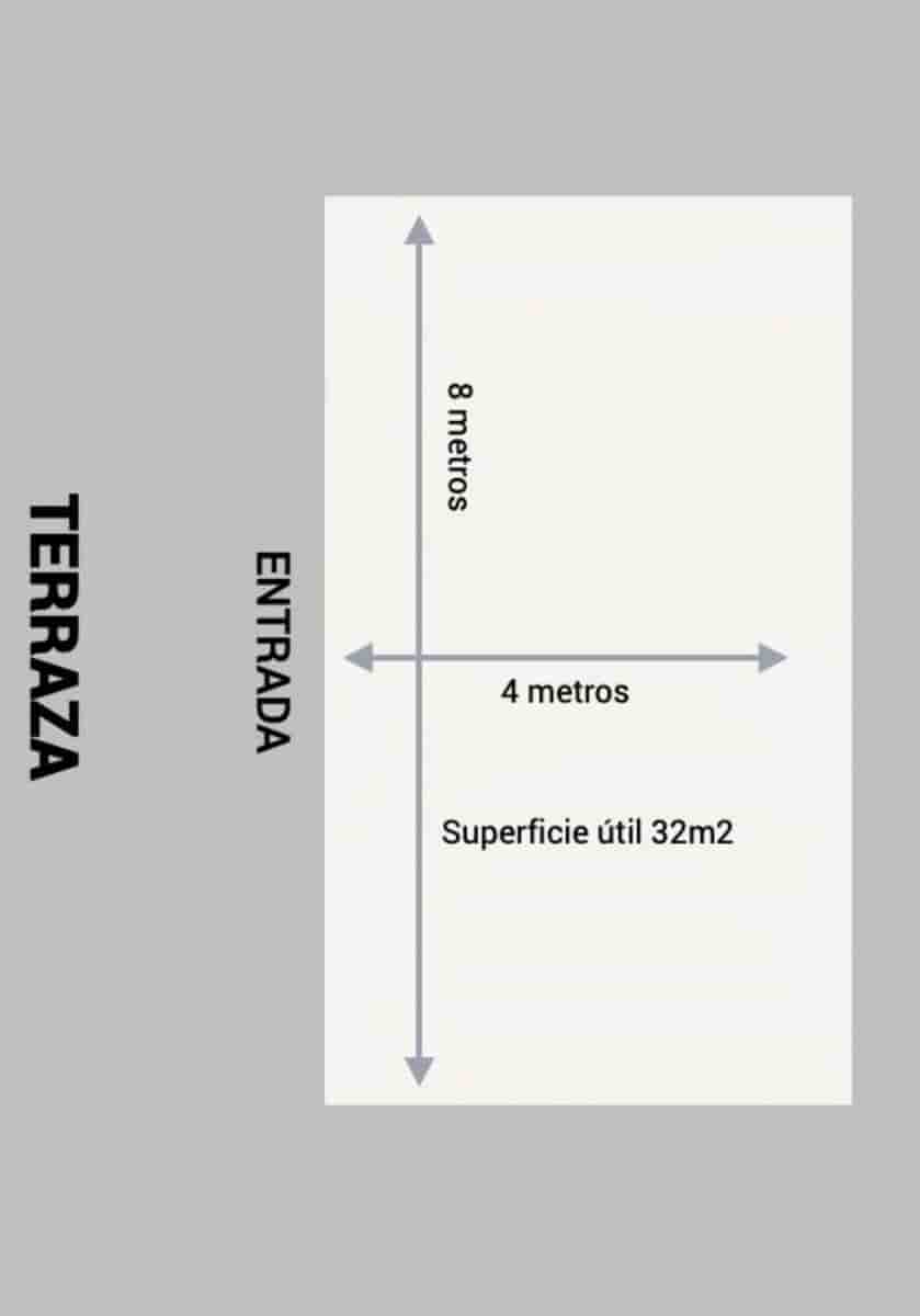 Kommersiell till salu i Playa del Ingles - 99 500 € (Ref: 9665719)