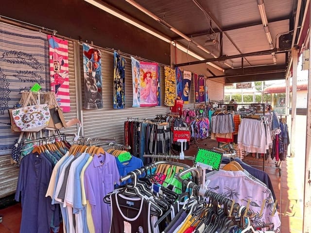 Kommersiell till salu i Playa del Inglés, San Bartolomé de Tirajana - 99 500 € (Ref: 9665719)