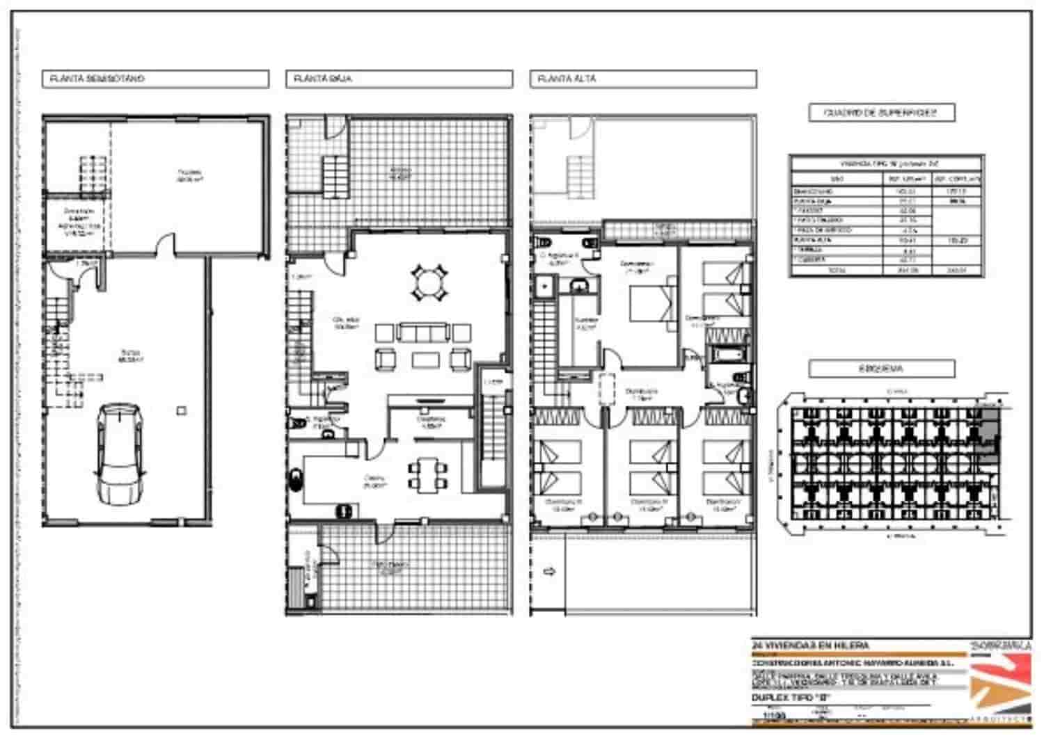 Terreno/Finca Rústica en Santa Lucía de Tirajana en venta - 1.648.000 € (Ref: 9665720)