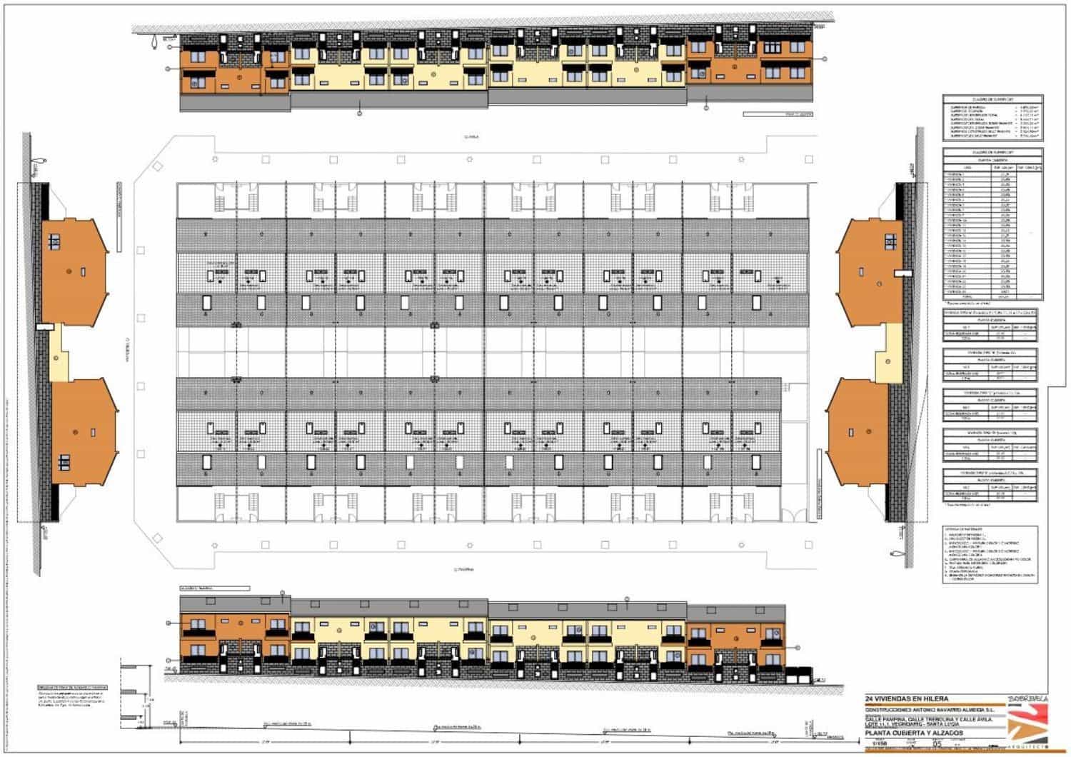Terreno/Finca Rústica en Santa Lucía de Tirajana en venta - 1.648.000 € (Ref: 9665720)