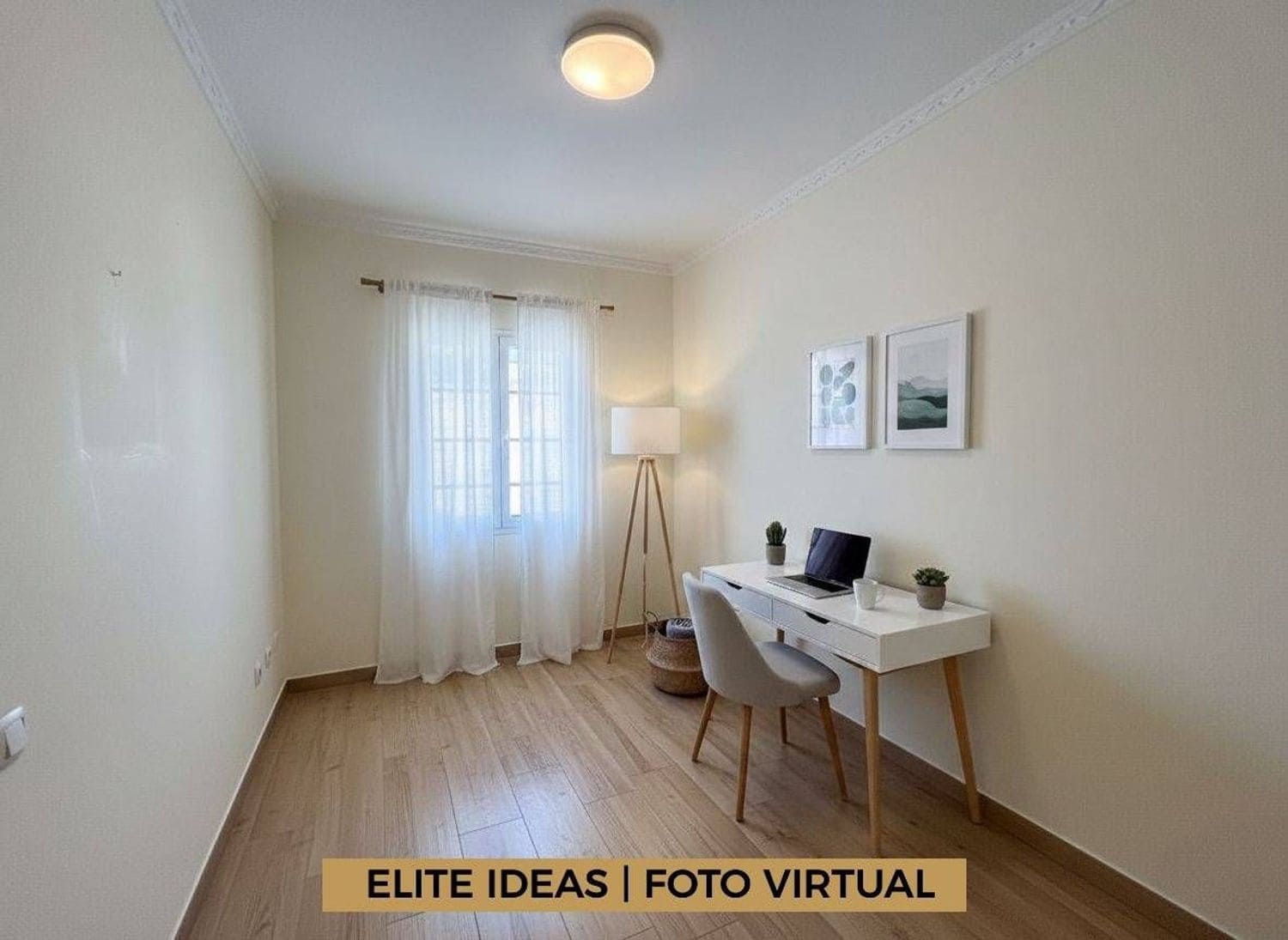 3 soverom Hus til salgs i San Bartolome de Tirajana med garasje - € 239 000 (Ref: 9685970)