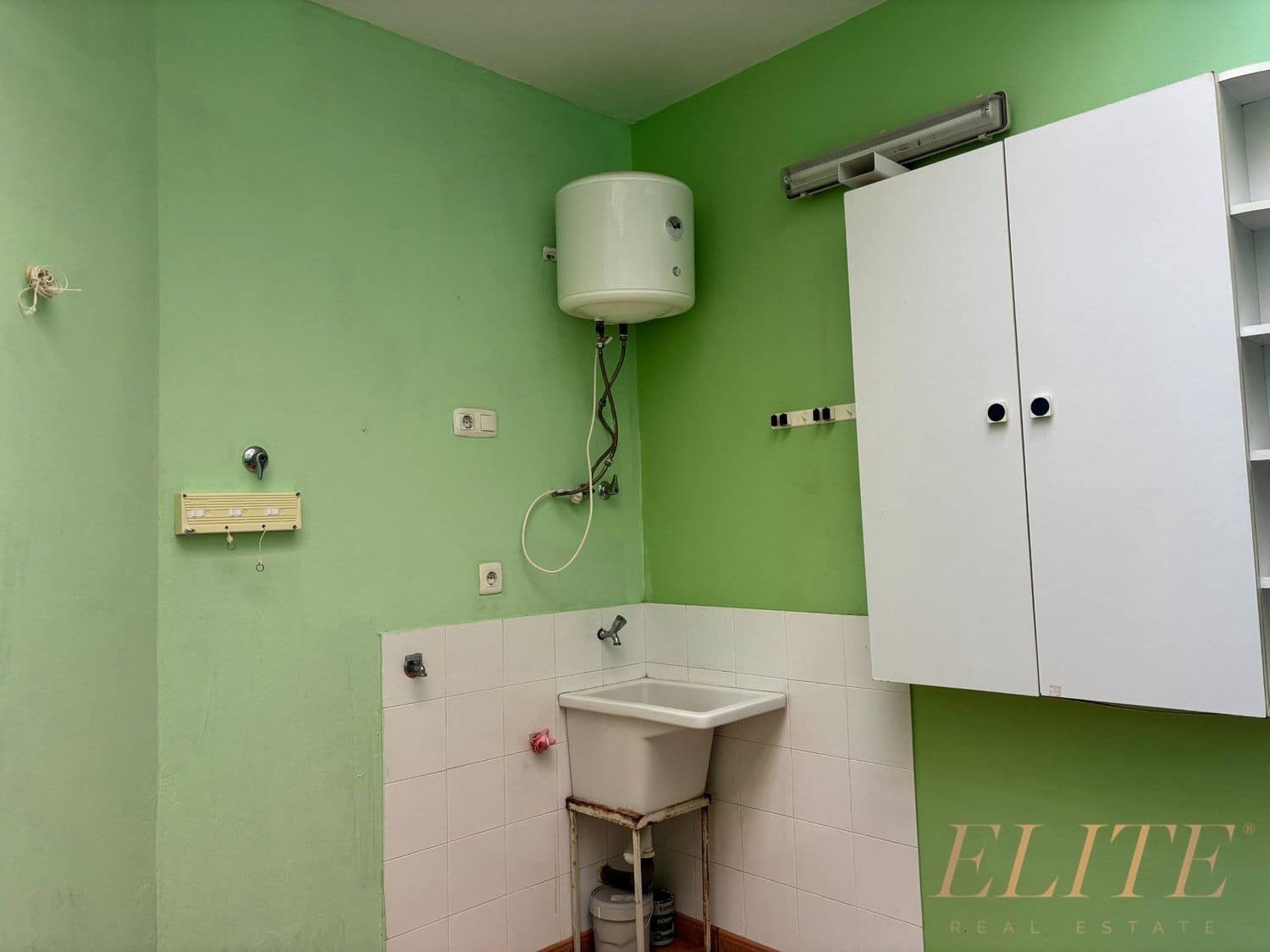 3 soverom Hus til salgs i San Bartolome de Tirajana med garasje - € 239 000 (Ref: 9685970)