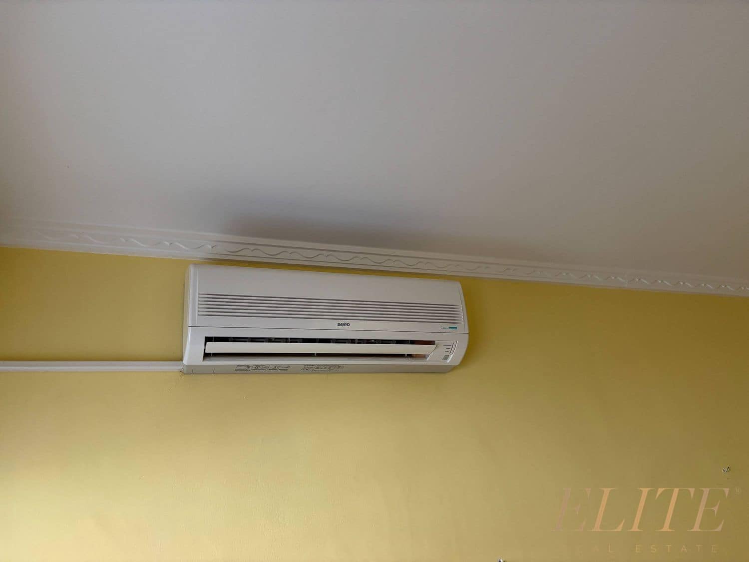 3 soverom Hus til salgs i San Bartolome de Tirajana med garasje - € 239 000 (Ref: 9685970)