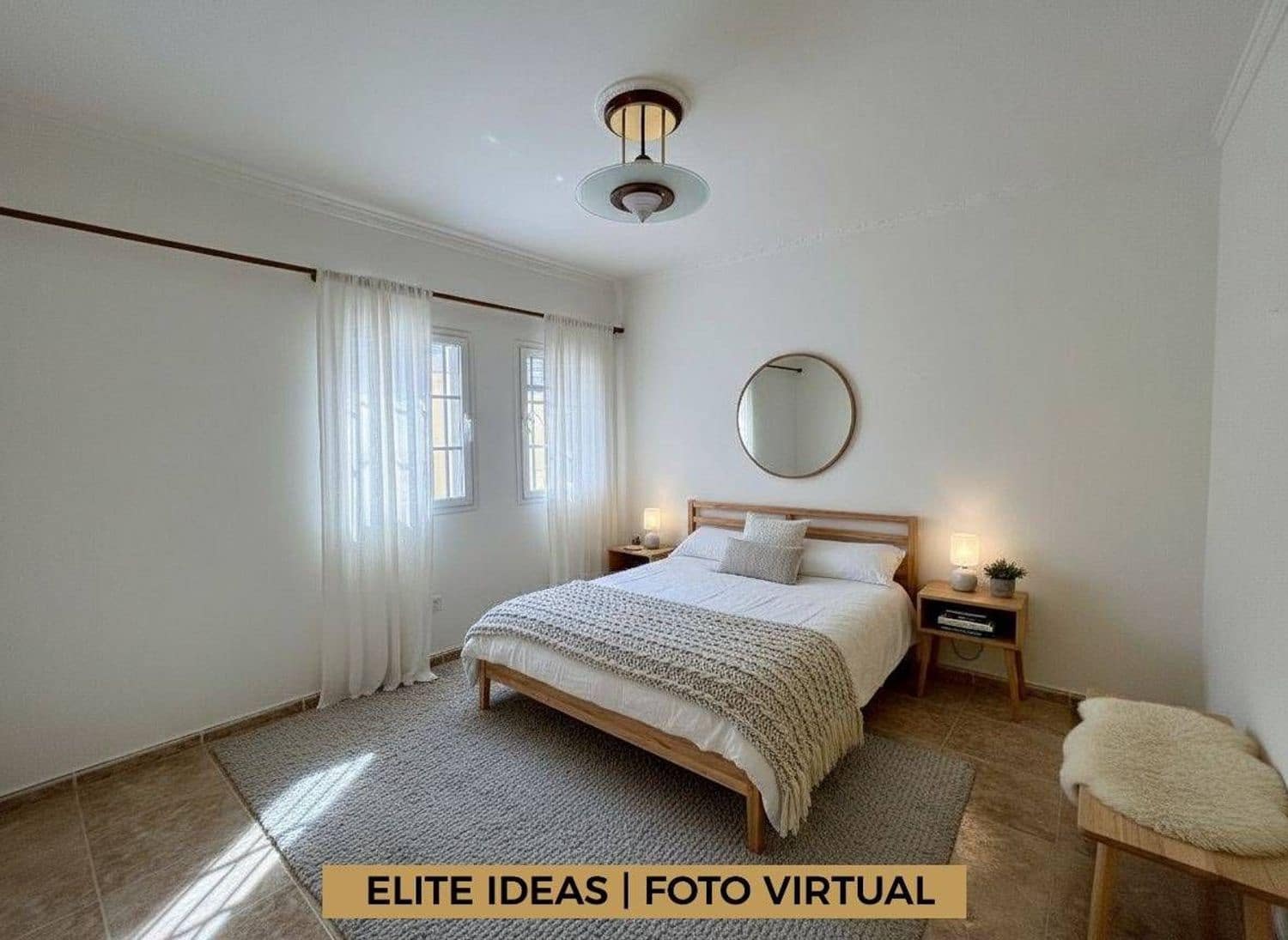 3 soverom Hus til salgs i San Bartolome de Tirajana med garasje - € 239 000 (Ref: 9685970)