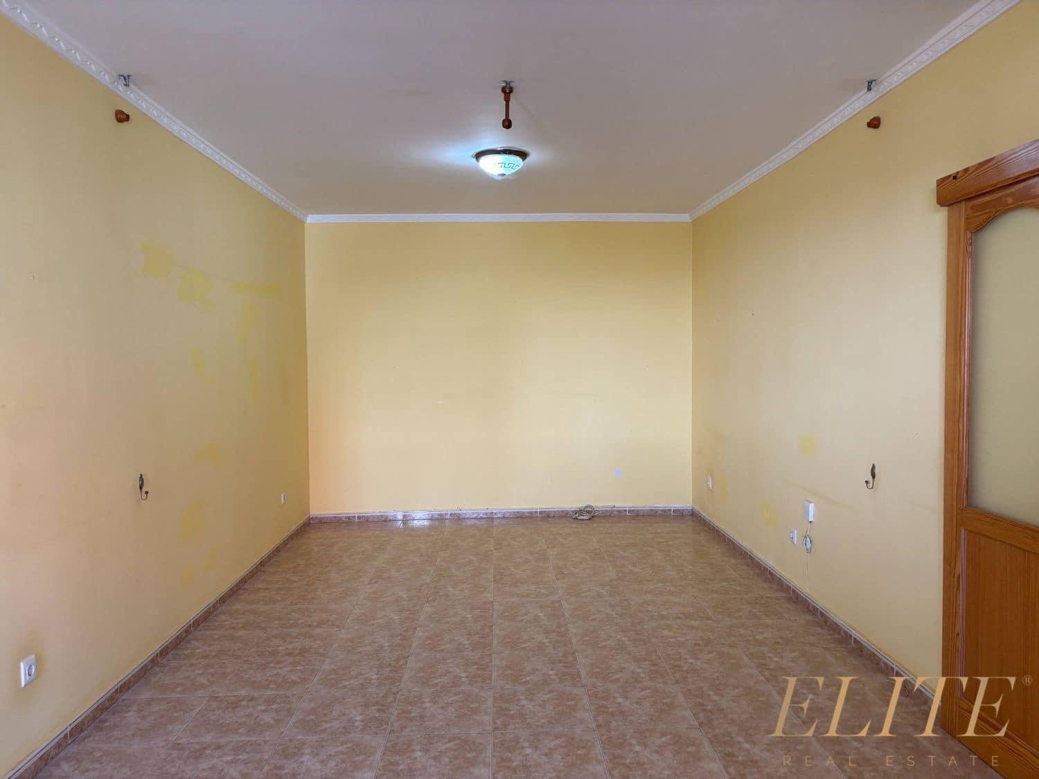 3 soverom Hus til salgs i San Bartolome de Tirajana med garasje - € 239 000 (Ref: 9685970)