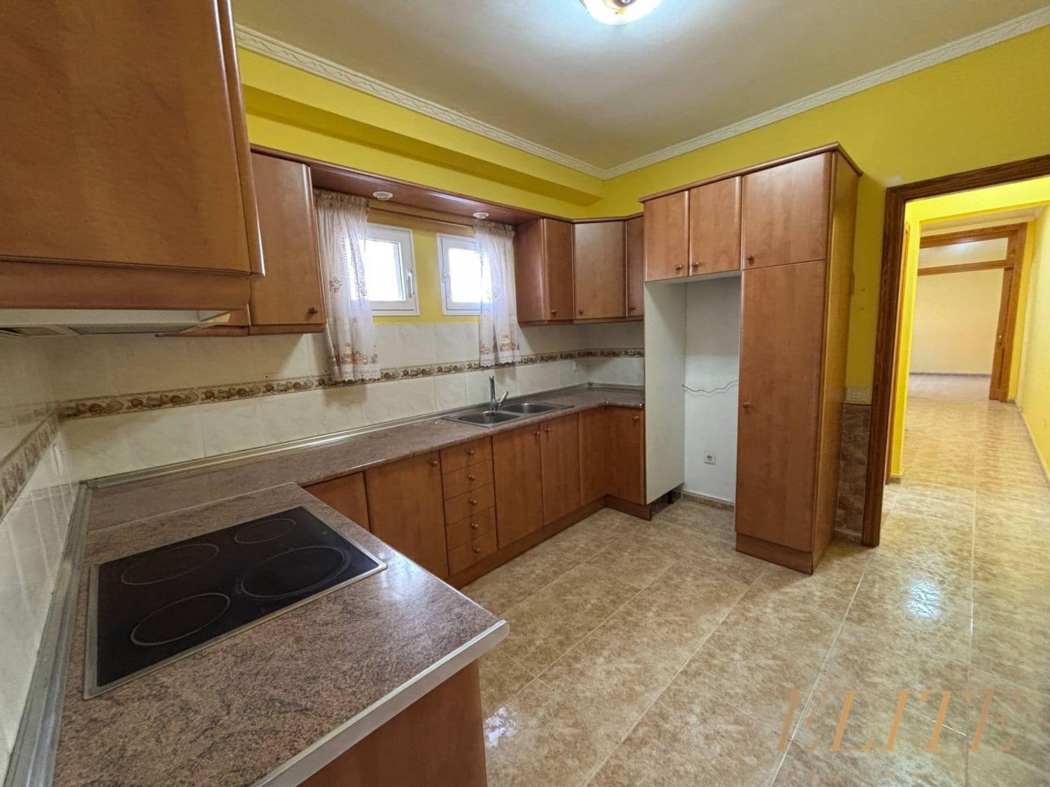 3 soverom Hus til salgs i San Bartolome de Tirajana med garasje - € 239 000 (Ref: 9685970)