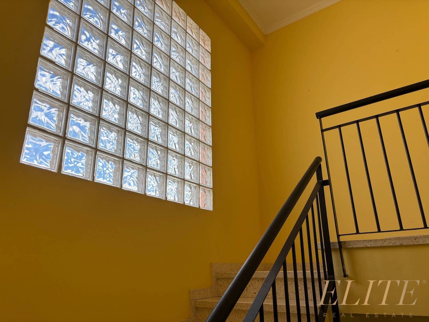 3 soverom Hus til salgs i San Bartolome de Tirajana med garasje - € 239 000 (Ref: 9685970)