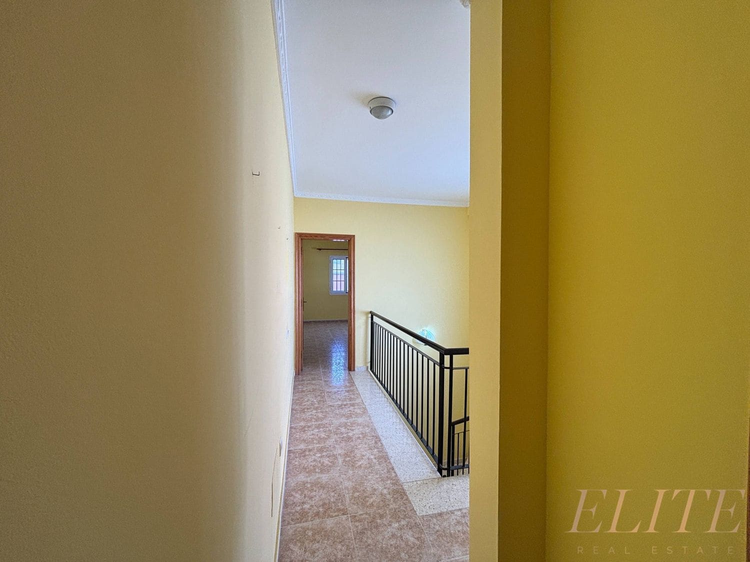 3 soverom Hus til salgs i San Bartolome de Tirajana med garasje - € 239 000 (Ref: 9685970)