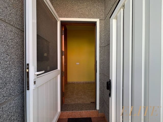 3 soverom Hus til salgs i Aldea Blanca, San Bartolomé de Tirajana med garasje - € 239 000 (Ref: 9685970)