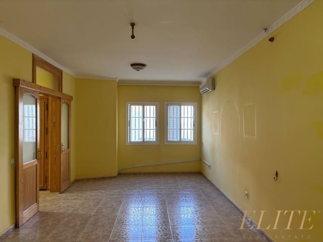 3 soverom Hus til salgs i Aldea Blanca, San Bartolomé de Tirajana med garasje - € 239 000 (Ref: 9685970)