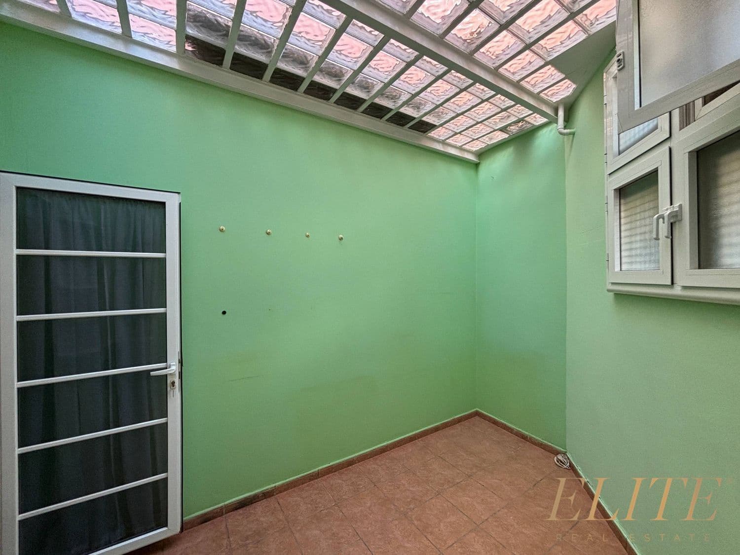 3 soverom Hus til salgs i San Bartolome de Tirajana med garasje - € 239 000 (Ref: 9685970)