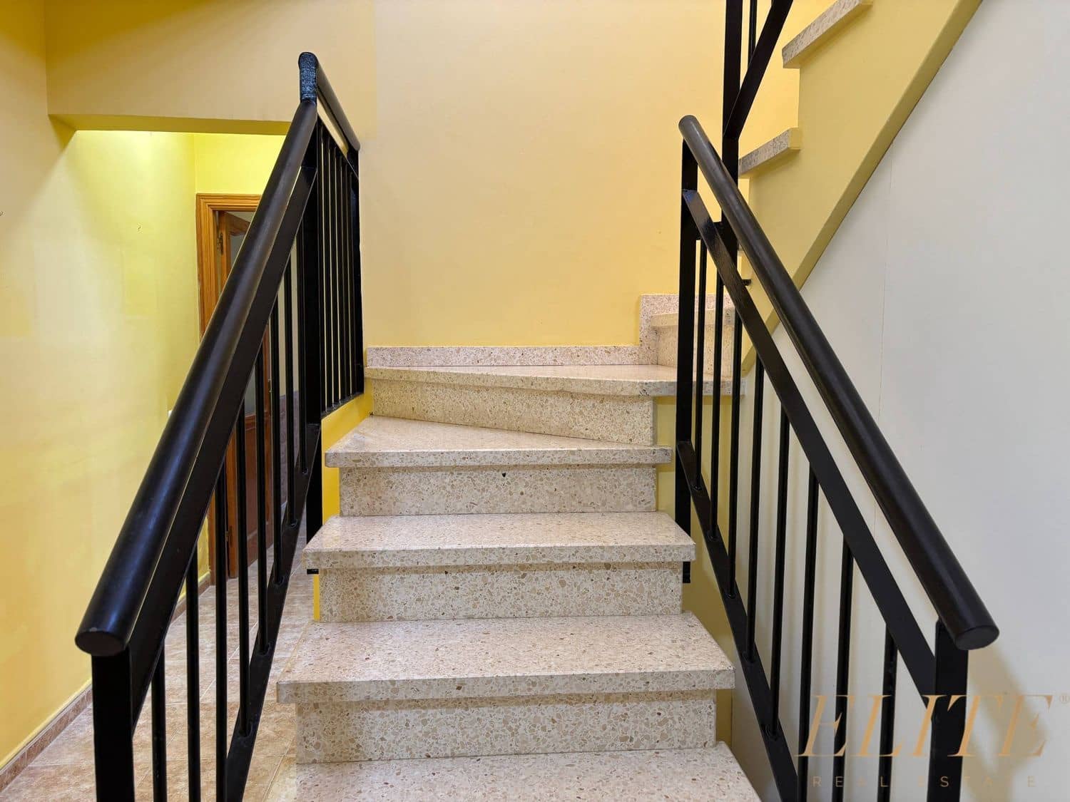 3 soverom Hus til salgs i San Bartolome de Tirajana med garasje - € 239 000 (Ref: 9685970)