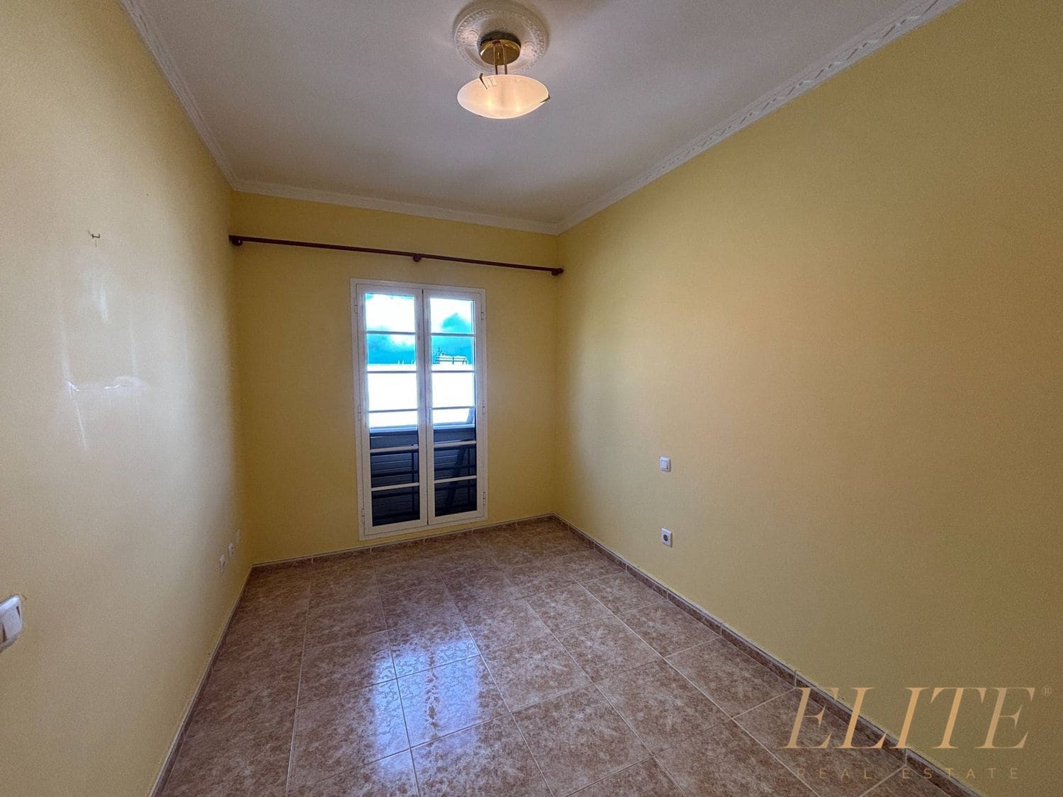 3 soverom Hus til salgs i San Bartolome de Tirajana med garasje - € 239 000 (Ref: 9685970)