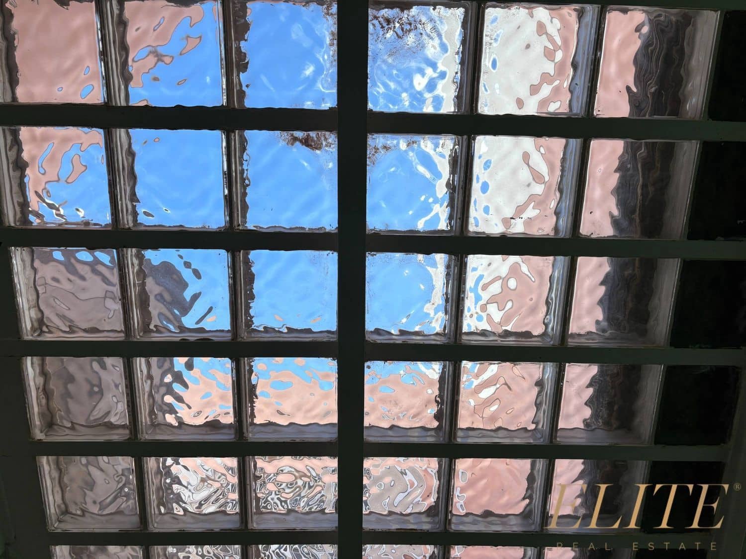 3 soverom Hus til salgs i San Bartolome de Tirajana med garasje - € 239 000 (Ref: 9685970)