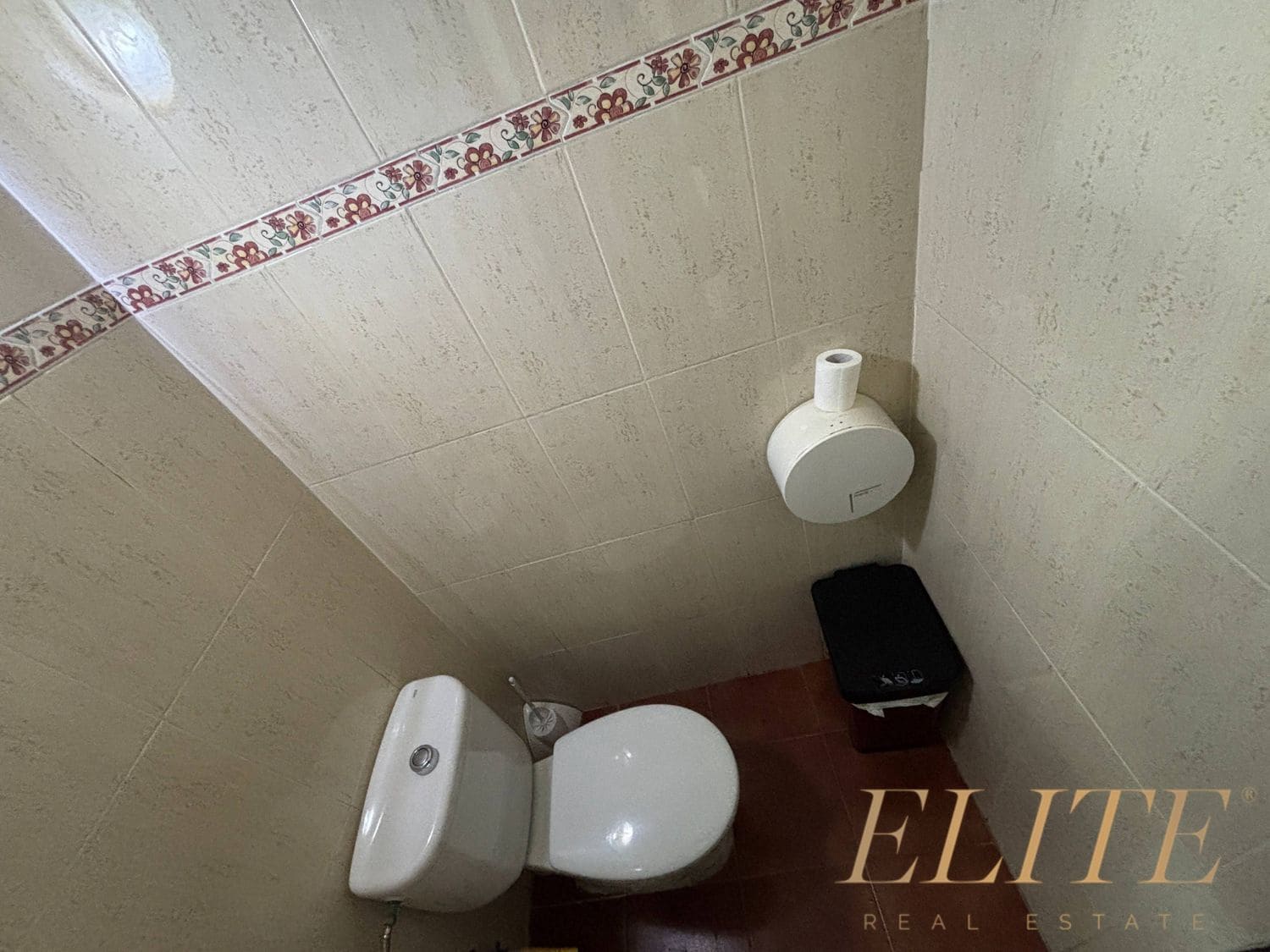 Local Commercial à vendre à San Bartolome de Tirajana - 114 000 € (Ref: 9694859)